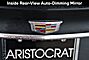2020 Cadillac CT5 Sport Oshkosh WI