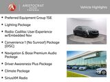 2020 Cadillac CT5 Sport Oshkosh WI