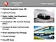 2020 Cadillac CT5 Sport Oshkosh WI