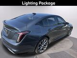 2020 Cadillac CT5 Sport Oshkosh WI