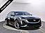 2020 Cadillac CT5 Sport Oshkosh WI