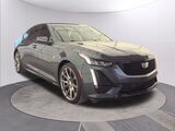 2020 Cadillac CT5 Sport Oshkosh WI