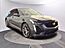 2020 Cadillac CT5 Sport Oshkosh WI