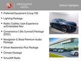 2020 Cadillac CT5 Sport Oshkosh WI