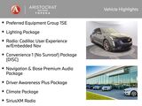2020 Cadillac CT5 Sport Oshkosh WI