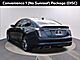 2020 Cadillac CT5 Sport Oshkosh WI