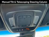 2020 Cadillac CT5 Sport Oshkosh WI