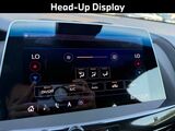2020 Cadillac CT5 Sport Oshkosh WI
