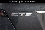 2020 Cadillac CT5 Sport Oshkosh WI
