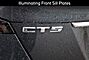 2020 Cadillac CT5 Sport Oshkosh WI