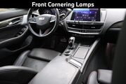 2020 Cadillac CT5 Sport Oshkosh WI