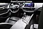 2020 Cadillac CT5 Sport Oshkosh WI