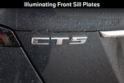 2020 Cadillac CT5 Sport Oshkosh WI