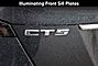2020 Cadillac CT5 Sport Oshkosh WI