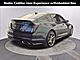 2020 Cadillac CT5 Sport Oshkosh WI