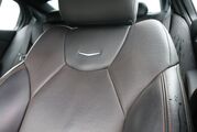 2020 Cadillac CT5 Sport Oshkosh WI