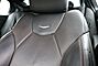 2020 Cadillac CT5 Sport Oshkosh WI