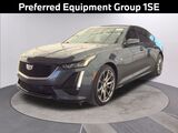 2020 Cadillac CT5 Sport Oshkosh WI