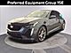 2020 Cadillac CT5 Sport Oshkosh WI