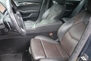 2020 Cadillac CT5 Sport Oshkosh WI