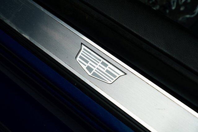 2020 Cadillac CT5 Sport Beaverton OR