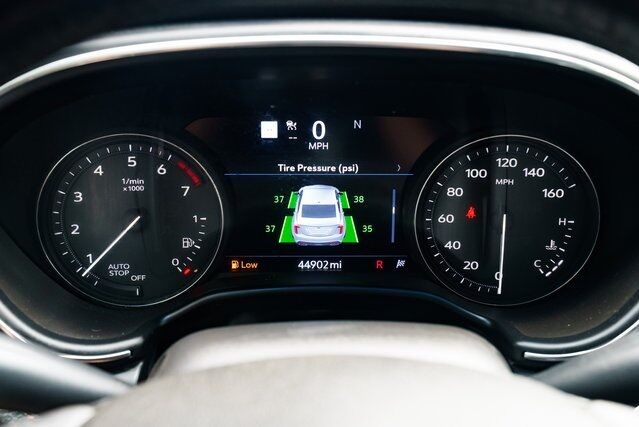 2020 Cadillac CT5 Sport Beaverton OR