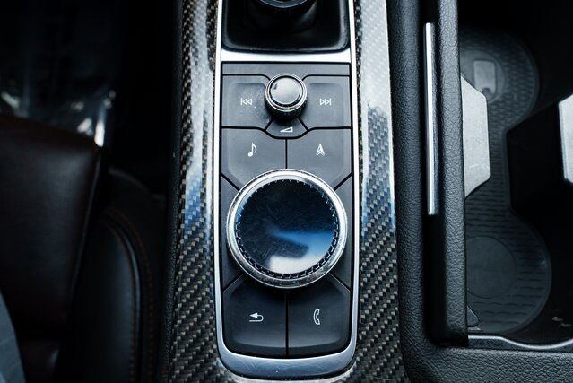 2020 Cadillac CT5 Sport Beaverton OR