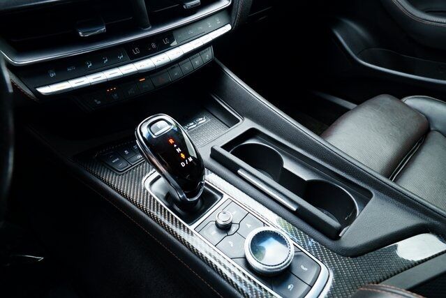 2020 Cadillac CT5 Sport Beaverton OR