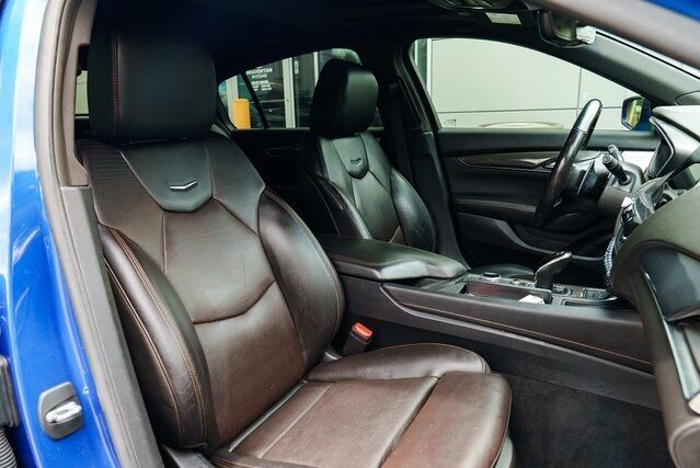 2020 Cadillac CT5 Sport Beaverton OR