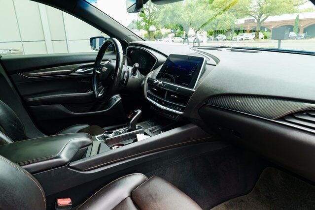 2020 Cadillac CT5 Sport Beaverton OR