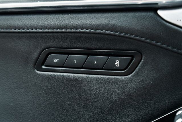 2020 Cadillac CT5 Sport Beaverton OR