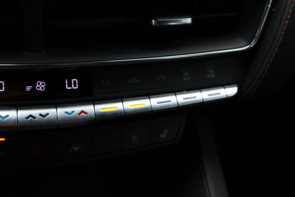 2020 Cadillac CT5 Sport San Clemente CA