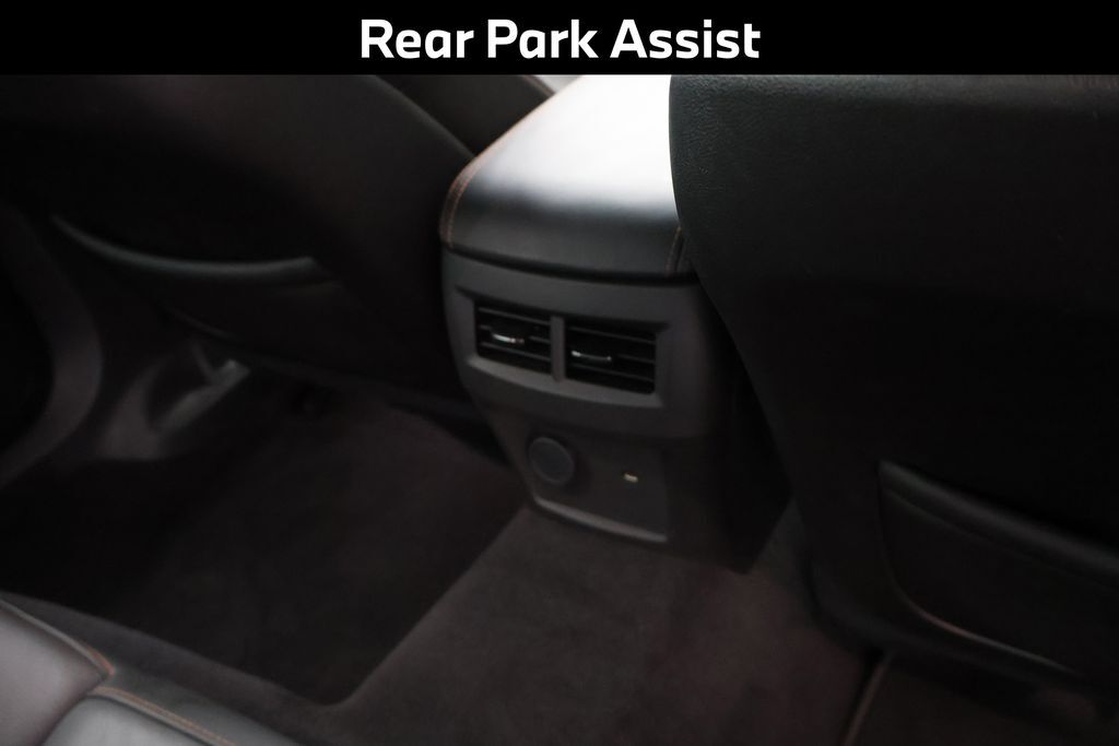 2020 Cadillac CT5 Sport San Clemente CA