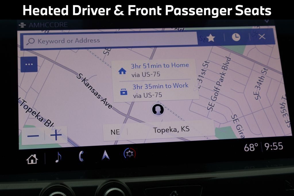 2020 Cadillac CT5 Sport San Clemente CA