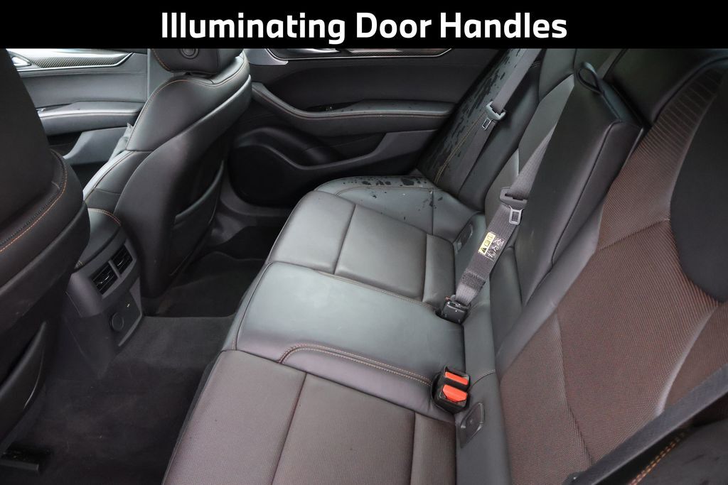 2020 Cadillac CT5 Sport San Clemente CA