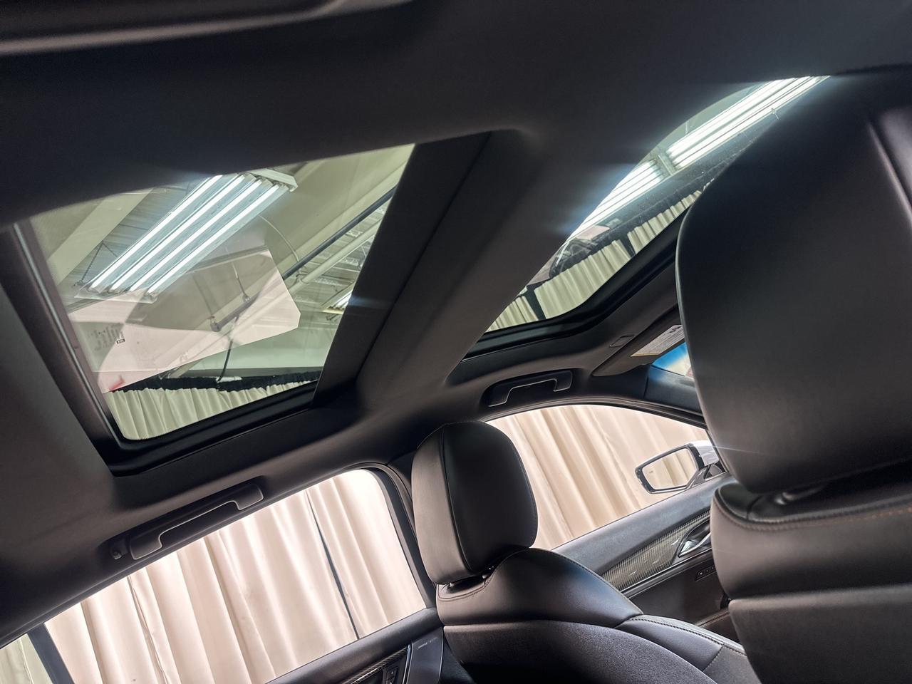 2020 Cadillac CT5 Sport Annapolis MD
