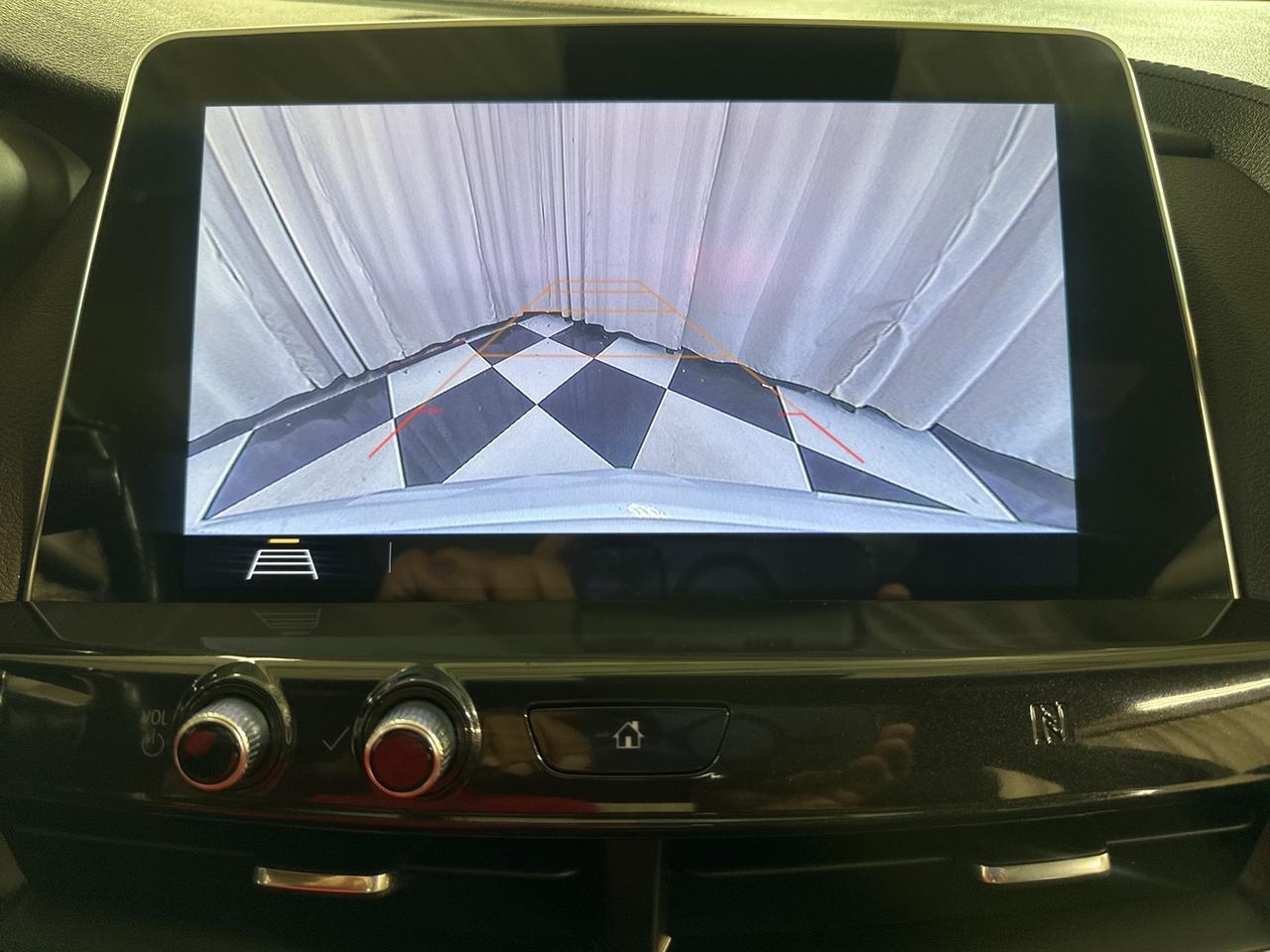 2020 Cadillac CT5 Sport Annapolis MD