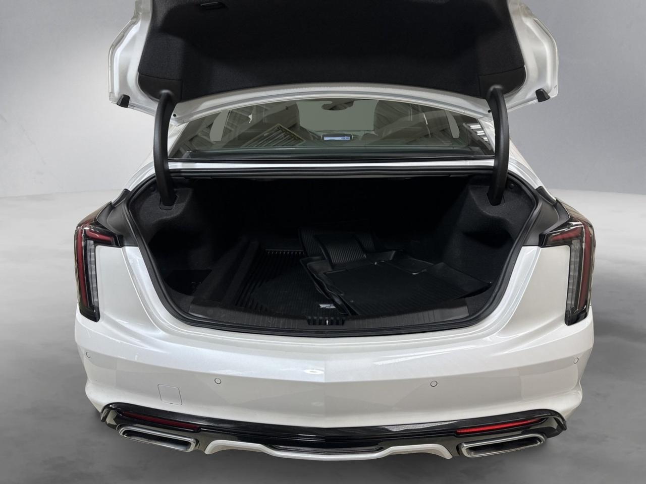 2020 Cadillac CT5 Sport Annapolis MD