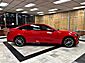 2020 Cadillac CT5 V-Series Worcester MA