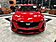 2020 Cadillac CT5 V-Series Worcester MA