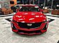 2020 Cadillac CT5 V-Series Worcester MA