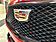 2020 Cadillac CT5 V-Series Worcester MA