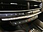 2020 Cadillac CT5 V-Series Worcester MA