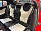 2020 Cadillac CT5 V-Series Worcester MA
