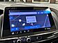 2020 Cadillac CT5 V-Series Worcester MA