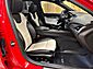 2020 Cadillac CT5 V-Series Worcester MA