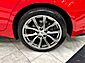2020 Cadillac CT5 V-Series Worcester MA