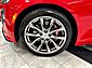 2020 Cadillac CT5 V-Series Worcester MA