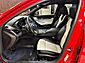 2020 Cadillac CT5 V-Series Worcester MA