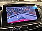 2020 Cadillac CT5 V-Series Worcester MA